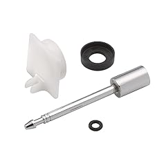 Moen 59023 commercial for sale  Delivered anywhere in USA 