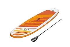 Bestway 65349 set usato  Spedito ovunque in Italia 
