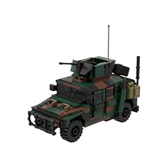 Karoyd technic m1114a1 for sale  Delivered anywhere in USA 