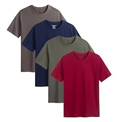 Essentials wardrobe mens for sale  Delivered anywhere in UK
