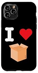 Iphone pro love for sale  Delivered anywhere in USA 