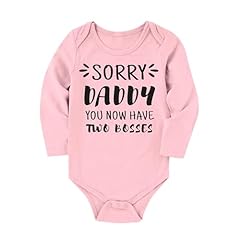 Sunfocus funny baby for sale  Delivered anywhere in USA 