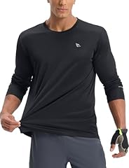 Baleaf men mountain for sale  Delivered anywhere in USA 