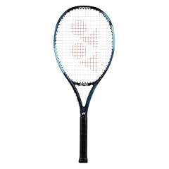Yonex racchetta tennis usato  Spedito ovunque in Italia 