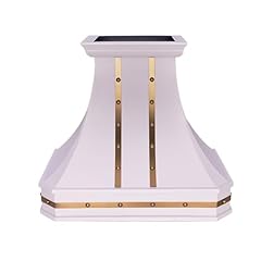 Nauxus custom stainless for sale  Delivered anywhere in USA 