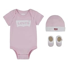 Levi kids classic for sale  Delivered anywhere in UK