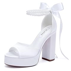 Winflag high heel for sale  Delivered anywhere in USA 