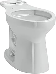 Kohler 31588 cimarron for sale  Delivered anywhere in USA 