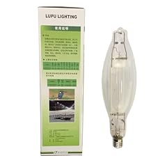 Metal halide lamp for sale  Delivered anywhere in UK