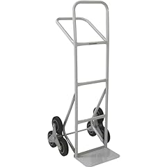 Strongway stair climber for sale  Delivered anywhere in USA 