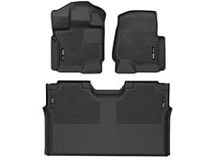 Husky liners act for sale  Delivered anywhere in USA 