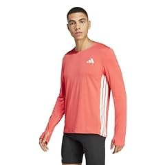 Adidas men adizero for sale  Delivered anywhere in USA 