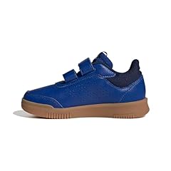 Adidas mixte enfant d'occasion  Livré partout en France