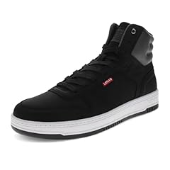 Levi mens drive for sale  Delivered anywhere in UK