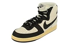 Nike terminator high for sale  Delivered anywhere in UK