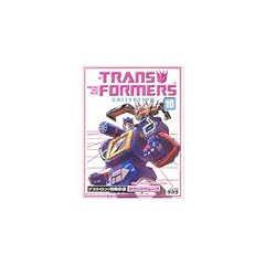 Takara tomy transformers for sale  Delivered anywhere in UK