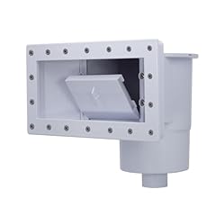 Clear heavy duty for sale  Delivered anywhere in USA 