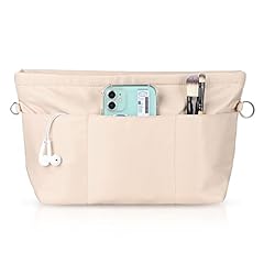Sightor nylon handbag for sale  Delivered anywhere in USA 