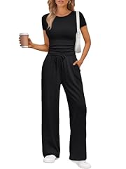 Trendy queen womens for sale  Delivered anywhere in USA 