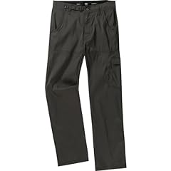 Prana men standard for sale  Delivered anywhere in USA 