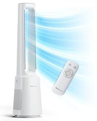 Pro breeze ventilateur d'occasion  Livré partout en Belgiqu