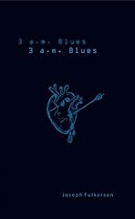 .m. blues for sale  Delivered anywhere in USA 