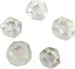 Prajet magnifique cristal d'occasion  Livré partout en Belgiqu