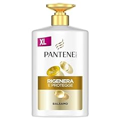 Pantene pro rigenera usato  Spedito ovunque in Italia 