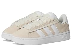 Adidas women grand for sale  Delivered anywhere in USA 