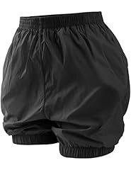 Daydance black dance for sale  Delivered anywhere in USA 