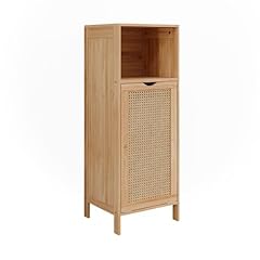Vicco armoire salle d'occasion  Livré partout en France