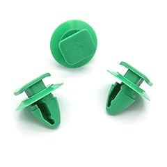 Vvo fasteners clip usato  Spedito ovunque in Italia 