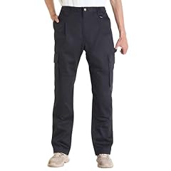 Vevor flammhemmende hose gebraucht kaufen  Wird an jeden Ort in Deutschland