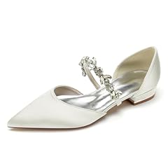 Hxtyxcq women slip for sale  Delivered anywhere in UK