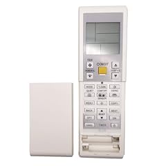 Iooiqq telecomando per usato  Spedito ovunque in Italia 