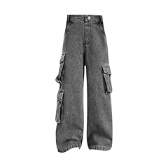 Girls baggy jeans for sale  Delivered anywhere in USA 