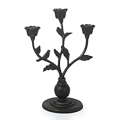 Dreamseden rose candle for sale  Delivered anywhere in USA 