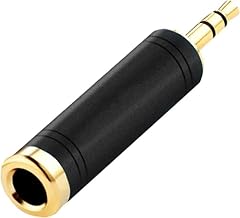 Tisino 3.5mm stereo for sale  Delivered anywhere in USA 