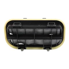 Rear bumper vent for sale  Delivered anywhere in UK