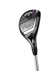 Callaway golf reva for sale  Delivered anywhere in USA 