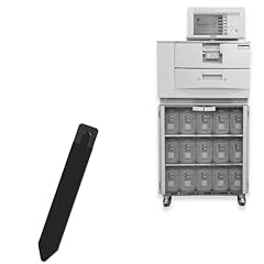 Boxwave stylus pouch for sale  Delivered anywhere in USA 