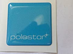 Volvo polestar performance for sale  Delivered anywhere in UK