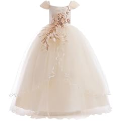 Weileenice champagne flower for sale  Delivered anywhere in USA 