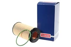 Oil filter volvo for sale  Delivered anywhere in UK