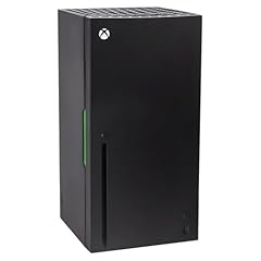 Ukonic xbox series usato  Spedito ovunque in Italia 