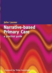 Narrative based primary for sale  Delivered anywhere in UK
