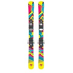 Short skis snowfeet for sale  Delivered anywhere in USA 