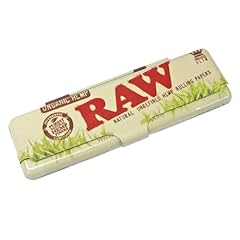 Raw organic metal for sale  Delivered anywhere in UK