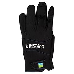 Preston neoprene gloves for sale  Delivered anywhere in UK