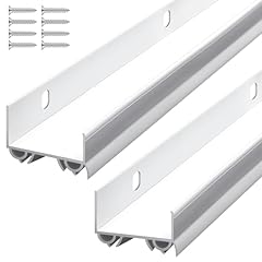 Lineshading sets door for sale  Delivered anywhere in USA 
